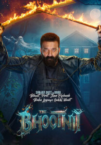 The-Bhootni-2025-Hindi-Download